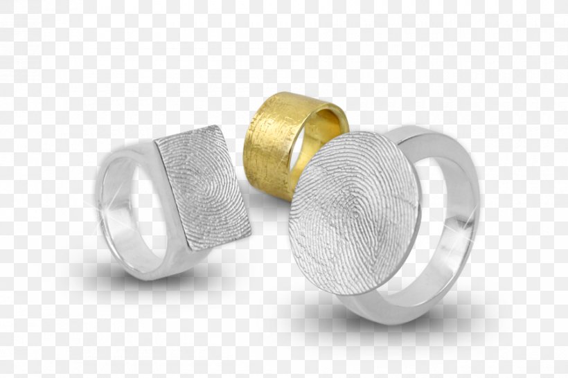 Earring Fingerprint Jewellery Silver, PNG, 900x600px, 2018, Ring, Body Jewellery, Body Jewelry, Charms Pendants Download Free
