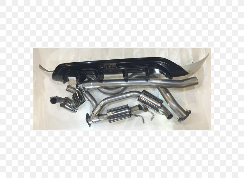 Exhaust System Ford EcoBoost Engine Bumper Exhaust Gas, PNG, 600x600px, Exhaust System, Auto Part, Automotive Exhaust, Automotive Exterior, Bumper Download Free
