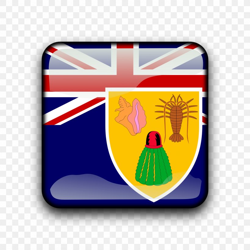 Flag Of The United Kingdom Flag Of The Turks And Caicos Islands Flag Of Antigua And Barbuda Clip Art, PNG, 1969x1969px, Flag, Flag Of Antigua And Barbuda, Flag Of British Columbia, Flag Of Iceland, Flag Of Scotland Download Free