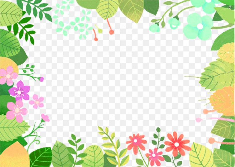 Floral Design Green Leaf Cartoon Animation, PNG, 900x641px, Floral Design, Animated Cartoon, Animation, Branch, Cartoon Download Free