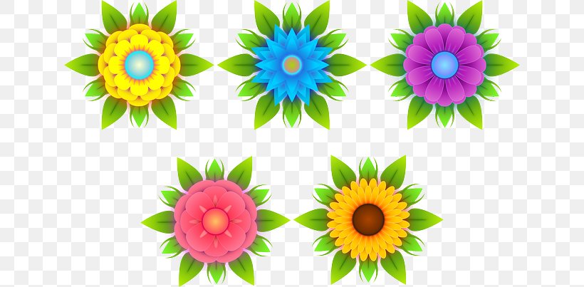 Flower Clip Art, PNG, 640x403px, Flower, Cut Flowers, Daisy Family, Floral Design, Floristry Download Free