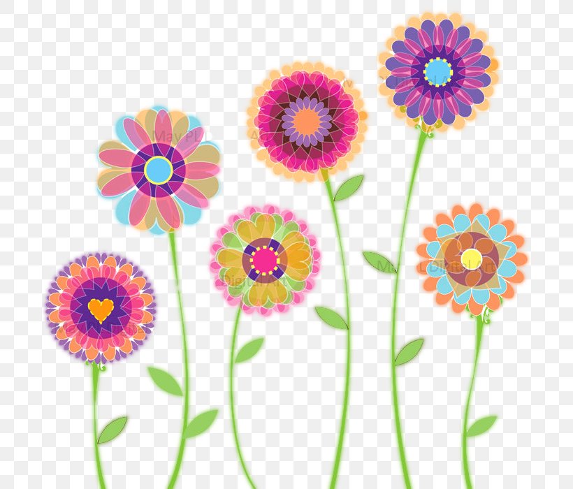 Flower Clip Art, PNG, 700x700px, Flower, Art, Artificial Flower, Cut Flowers, Daisy Family Download Free