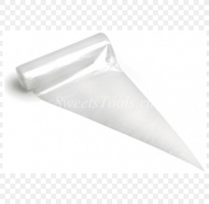 Frosting & Icing Pastry Bag Confectionery Rsle Silicone Spatula Fruitcake, PNG, 800x800px, Frosting Icing, Biscuits, Confectionery, Cooking, Dough Download Free
