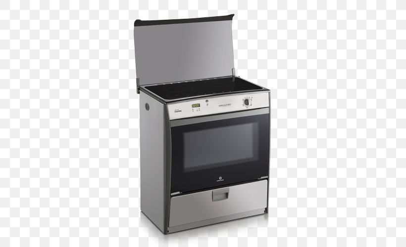 Gas Stove Cooking Ranges Induction Cooking Kitchen Oven, PNG, 500x500px, Gas Stove, Convection Oven, Cooking Ranges, Countertop, Electric Power Download Free
