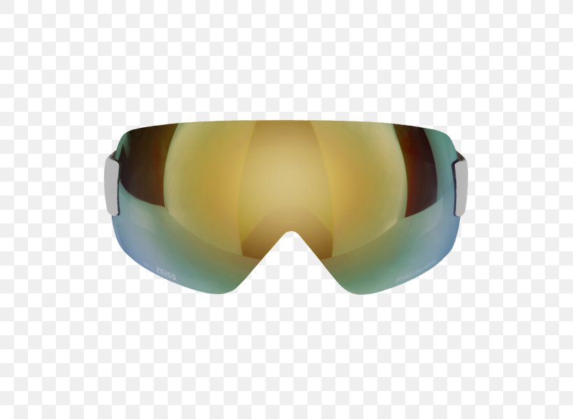 Goggles Sunglasses Gafas De Esquí, PNG, 600x600px, Goggles, Eyewear, Glasses, Personal Protective Equipment, Shade Download Free