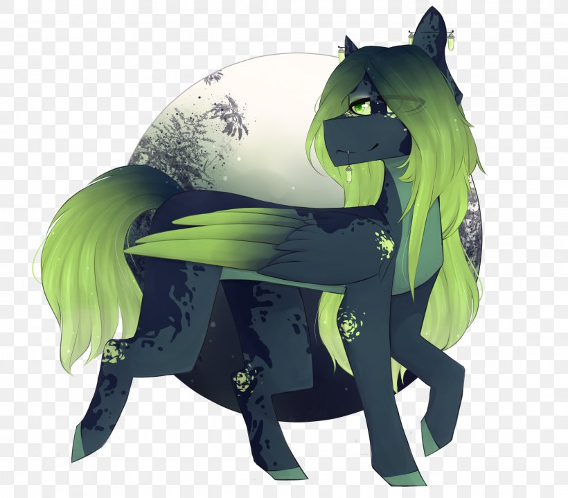 Green Character Fiction Yonni Meyer, PNG, 2222x1950px, Green, Character, Fiction, Fictional Character, Horse Download Free