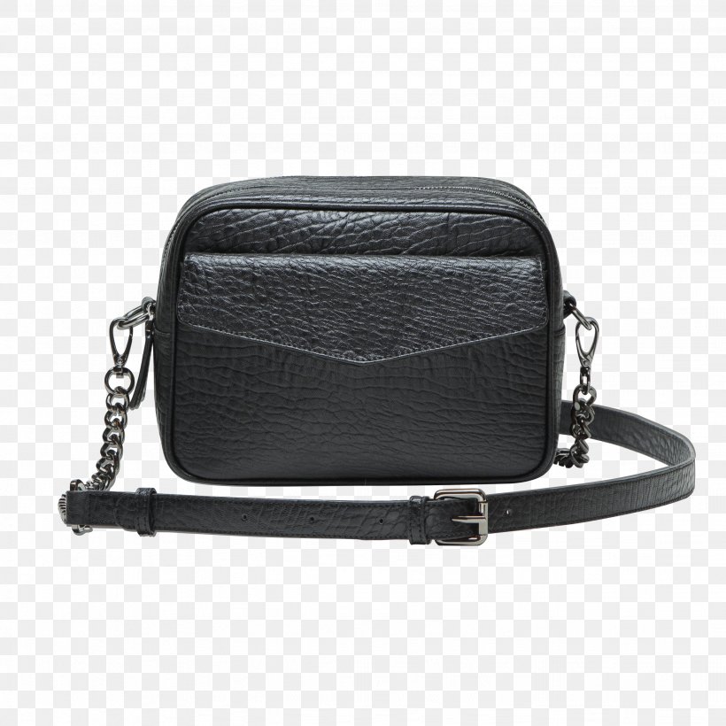 Handbag Messenger Bags Leather Strap, PNG, 2669x2669px, Handbag, Bag, Black, Black M, Brand Download Free