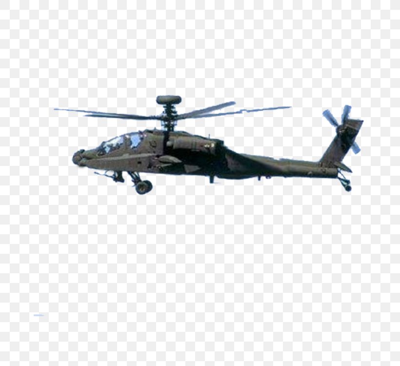 Helicopter Rotor Boeing AH-64 Apache Sikorsky UH-60 Black Hawk AgustaWestland Apache, PNG, 750x750px, Helicopter Rotor, Agustawestland Apache, Air Force, Aircraft, Attack Helicopter Download Free