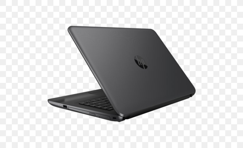 Hewlett-Packard HP Pavilion Power 15-cb000 Series Laptop Intel Core I5, PNG, 500x500px, Hewlettpackard, Computer, Ddr4 Sdram, Electronic Device, Hard Drives Download Free
