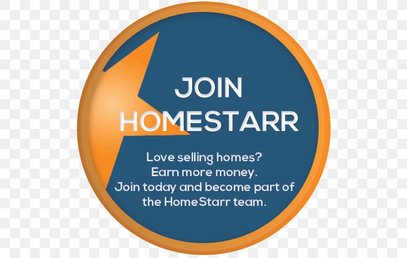 Homestarr Realty Real Estate Logo Delaware, PNG, 600x520px, Homestarr Realty, Area, Brand, County, Delaware Download Free