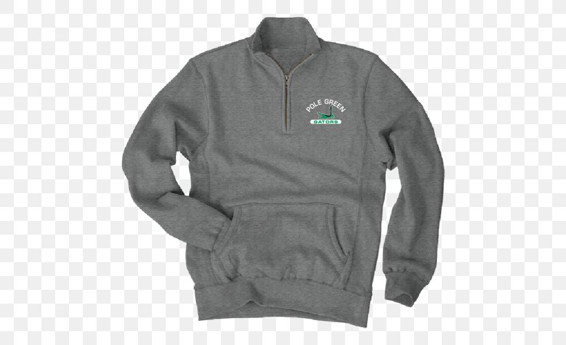 Hoodie Michigan State University T-shirt Polar Fleece Sweater, PNG, 500x500px, Hoodie, Bluza, Clothing, Hood, Jacket Download Free