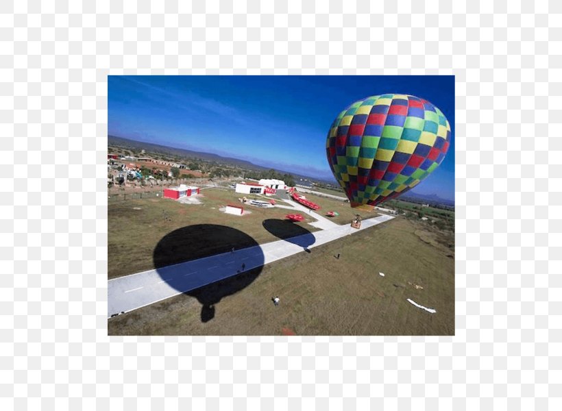 Hot Air Balloon Leisure Tourism Sky Plc, PNG, 600x600px, Hot Air Balloon, Air Travel, Aircraft, Balloon, Hot Air Ballooning Download Free