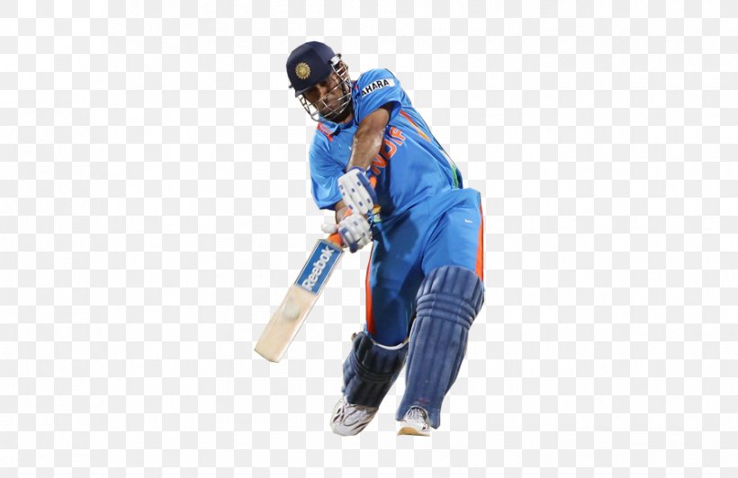India National Cricket Team Indian Premier League 2016 ICC World Twenty20 Cricketer, PNG, 890x578px, India National Cricket Team, Baseball Equipment, Batting, Captain Cricket, Costume Download Free