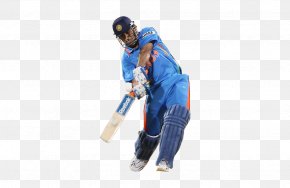 ms dhoni images ms dhoni transparent png free download ms dhoni transparent png