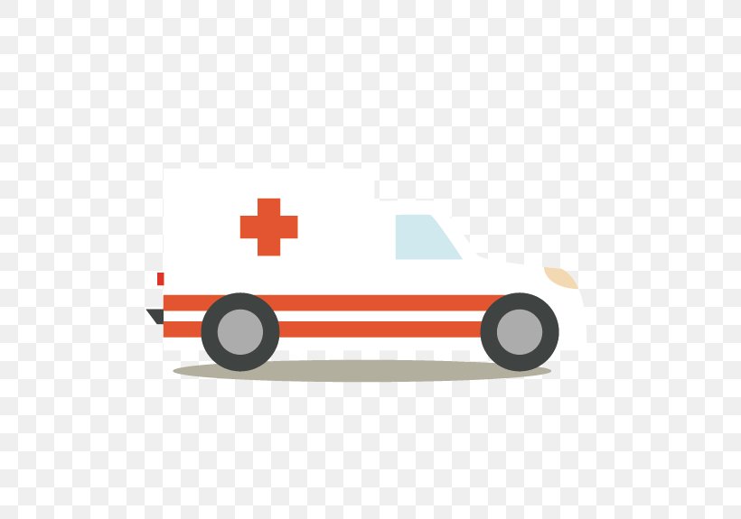 IPhone 6 Plus First Aid Ambulance Emergency Department, PNG, 551x575px, Ambulance, Animation, Area, Brand, Emergency Download Free
