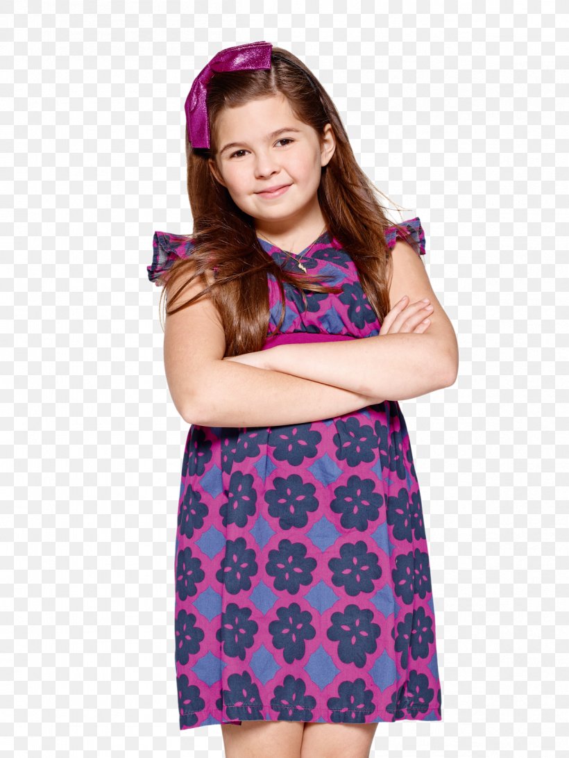 Kira Kosarin The Thundermans Nora Thunderman Billy Thunderman Max Thunderman, PNG, 1202x1600px, Kira Kosarin, Barb Thunderman, Billy Thunderman, Character, Child Download Free