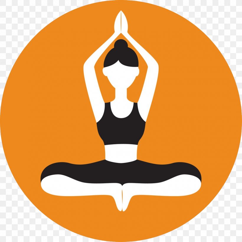 Kripalu Center For Yoga & Health Yogi Exercise, PNG, 1080x1080px, Yoga, Asana, Exercise, Hatha Yoga, Logo Download Free