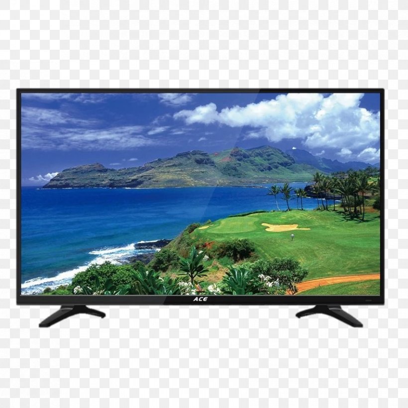 Lazada Group LED-backlit LCD Television Show Shopee, PNG, 852x852px, Lazada Group, Computer Monitor, Discounts And Allowances, Display Device, Flat Panel Display Download Free