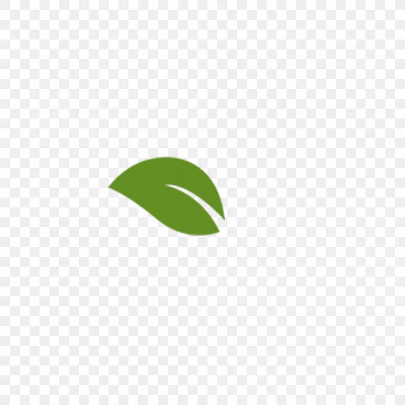 Leaf Euclidean Vector, PNG, 1000x1000px, Leaf, Area, Force, Google Images, Grass Download Free