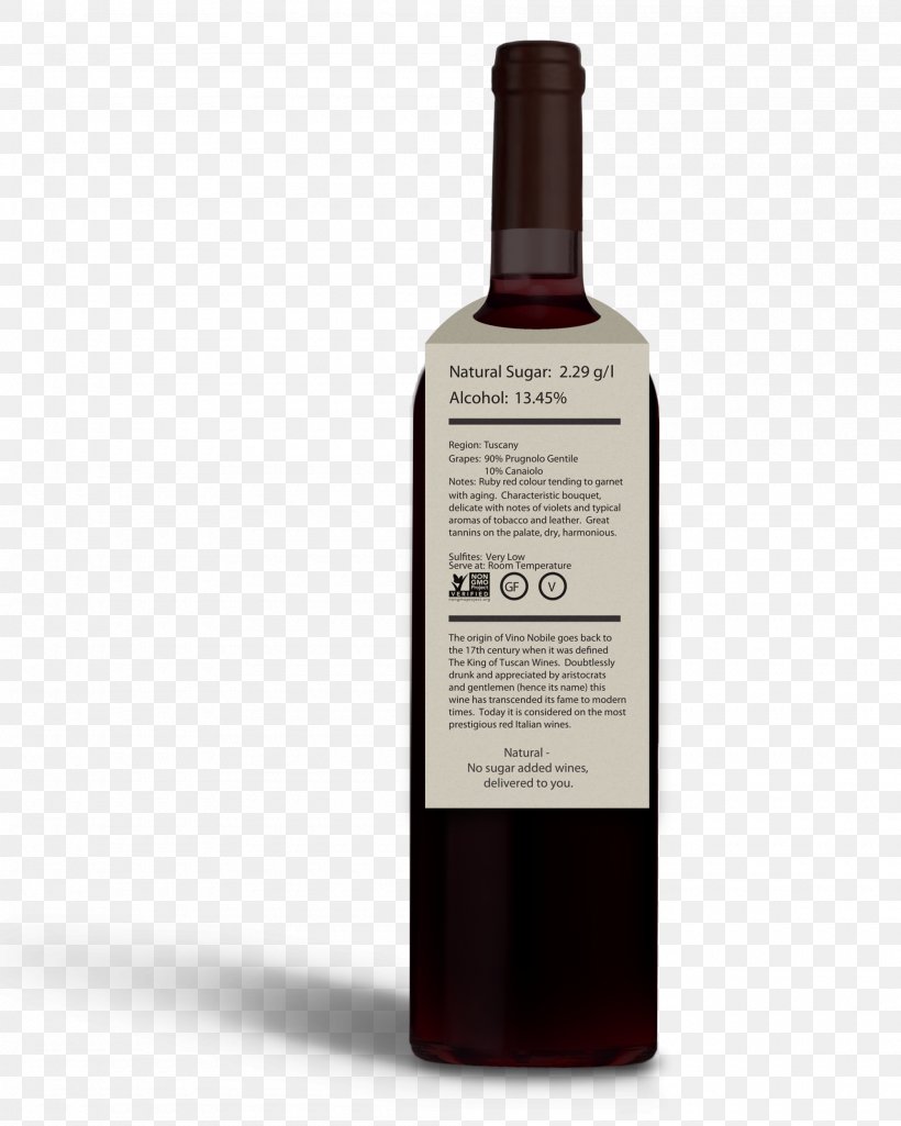 Liqueur Wine Glass Bottle, PNG, 2000x2500px, Liqueur, Alcoholic Beverage, Bottle, Distilled Beverage, Drink Download Free