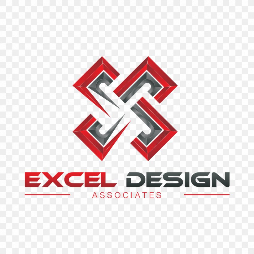 Logo Brand Architecture, PNG, 1080x1080px, Logo, Architectural Designer, Architecture, Brand, Text Download Free