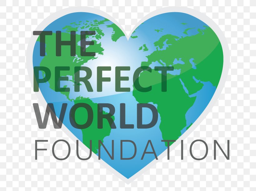 Logo /m/02j71 The Perfect World Foundation Organization Earth, PNG, 792x612px, Logo, Area, Behavior, Brand, Earth Download Free