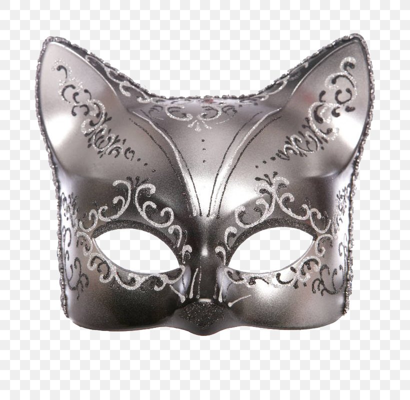 Mask Stock Photography Royalty-free Masquerade Ball Stock.xchng, PNG, 800x800px, Mask, Alamy, Black And White, Fotosearch, Istock Download Free