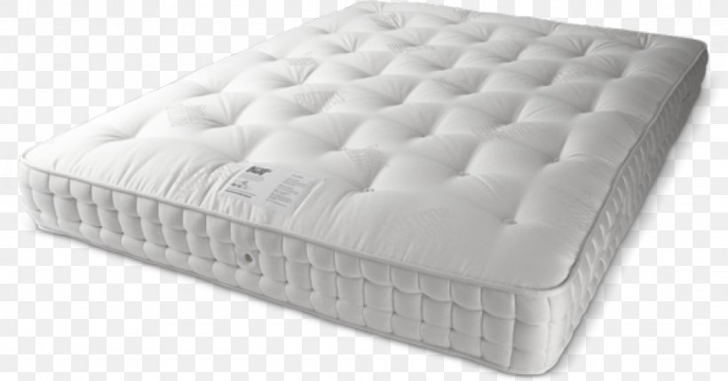 Mattress Pads Bed Size Bedroom, PNG, 1024x538px, Mattress, Bed, Bed Frame, Bed Size, Bedroom Download Free