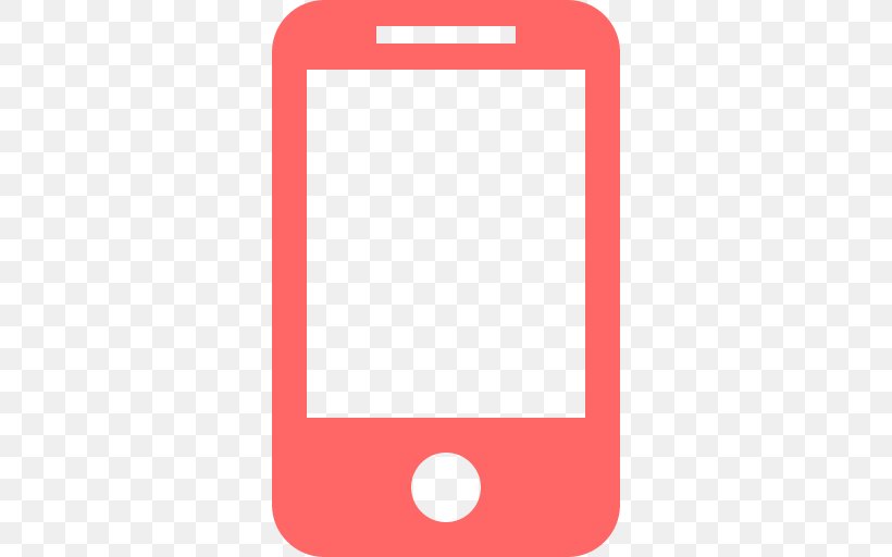 Mobile Phones Smartphone, PNG, 512x512px, Mobile Phones, Email, Handheld Devices, Mobile Phone, Mobile Phone Accessories Download Free