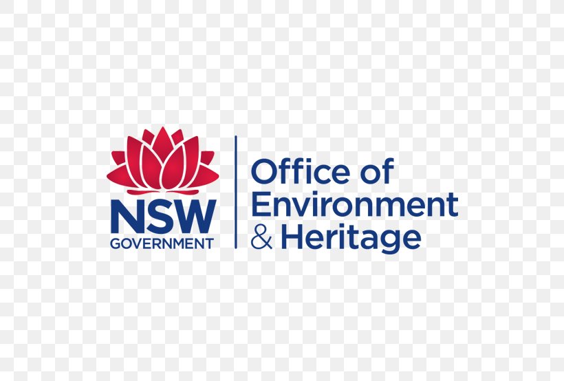National Parks And Wildlife Service Jenolan Caves Australian Museum Office Of Environment And Heritage Natural Environment, PNG, 736x554px, National Parks And Wildlife Service, Area, Australia, Australian Museum, Brand Download Free
