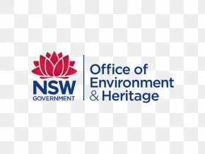 Ministry Of Environment And Forestry Natural Environment Government ...