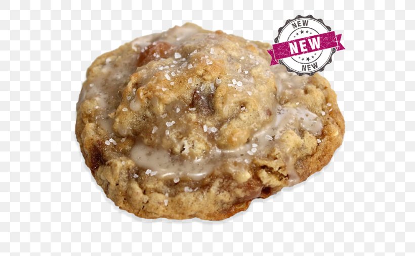 Oatmeal Raisin Cookies Chocolate Chip Cookie Biscuits, PNG, 600x507px, Oatmeal Raisin Cookies, American Food, Baked Goods, Biscuit, Biscuits Download Free