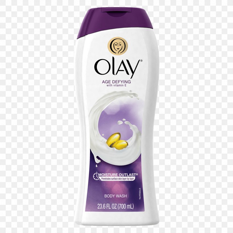 Olay Moisturizer Cosmetics Shower Gel Cleanser, PNG, 1079x1079px, Olay, Body Wash, Cleanser, Cosmetics, Cream Download Free