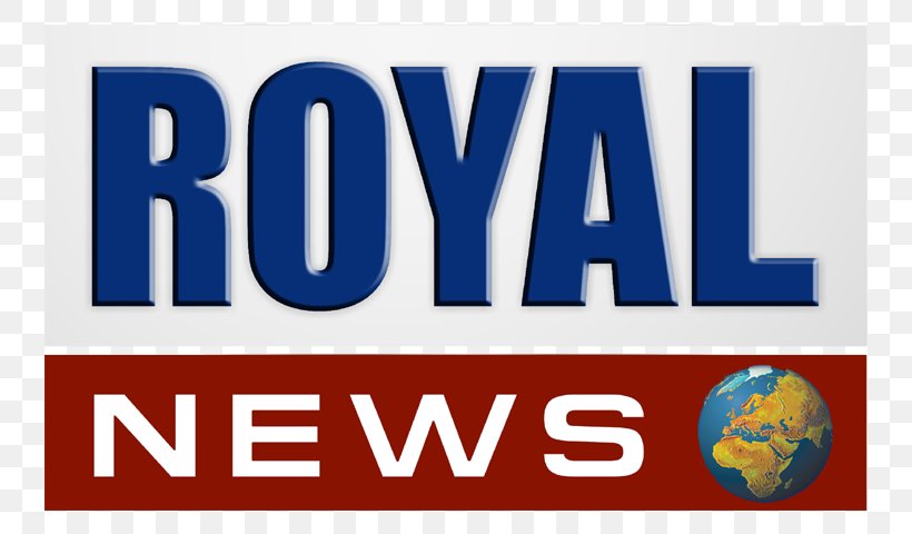 Pakistan Royal News News Broadcasting Television Channel, PNG, 800x480px, Pakistan, Advertising, Area, Banner, Blue Download Free