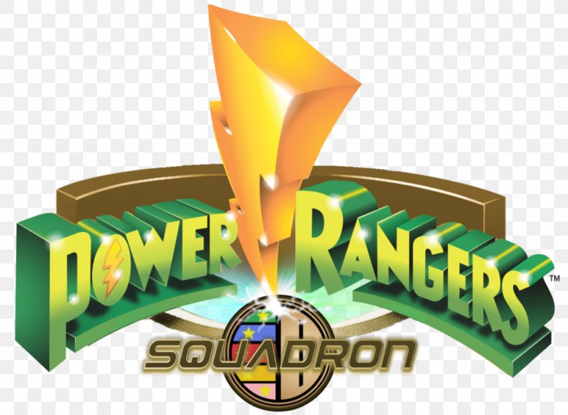 Power Rangers Logo Brand Product Font, PNG, 1024x749px, Power Rangers, Brand, Deviantart, Fandom, Logo Download Free