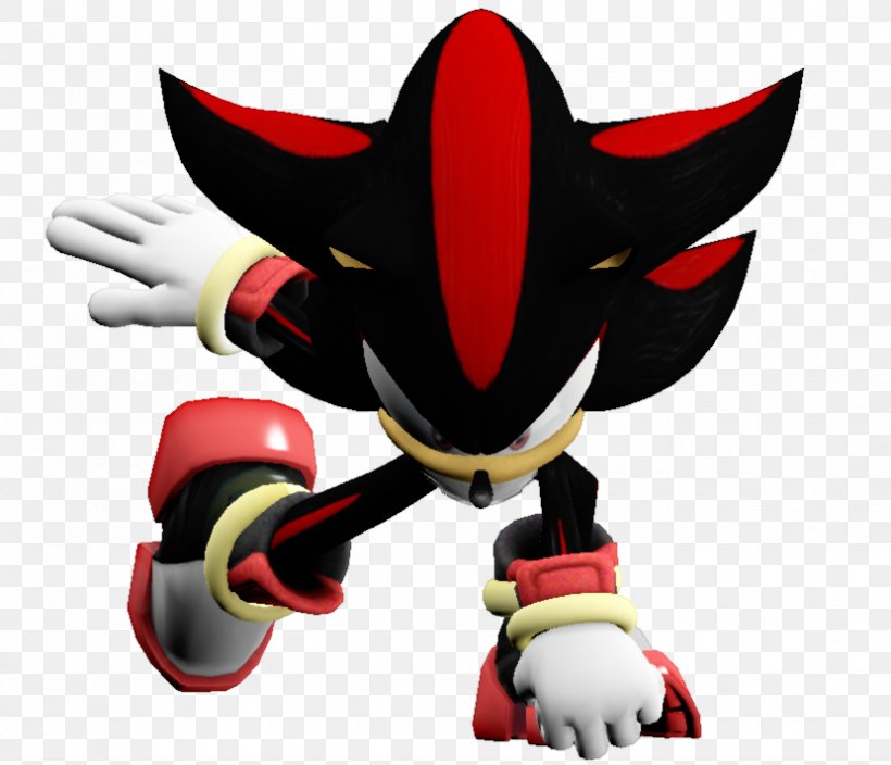 Shadow The Hedgehog DeviantArt Graphics, PNG, 830x713px, Hedgehog, Art, Artist, Community, Deviantart Download Free