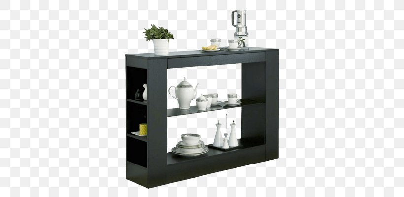 Shelf Buffets & Sideboards Table Dining Room, PNG, 800x400px, Shelf, Bathroom, Bathroom Accessory, Buffet, Buffets Sideboards Download Free