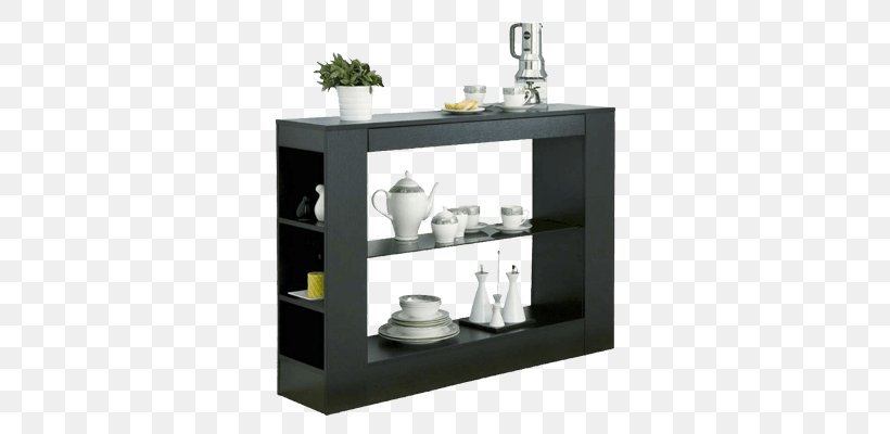 Shelf Buffets Sideboards Table Dining Room Png 800x400px Shelf Bathroom Bathroom Accessory Buffet Buffets Sideboards