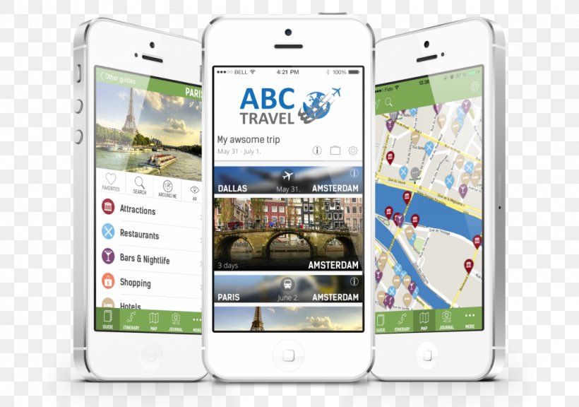 Smartphone Travel Tour Operator, PNG, 1030x724px, Smartphone, Android, Brand, Communication Device, Electronic Device Download Free