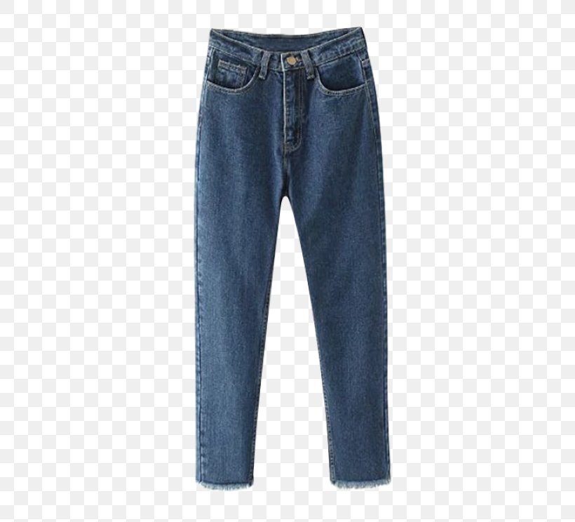 T-shirt Nudie Jeans Slim-fit Pants Denim, PNG, 558x744px, Tshirt, Button, Clothing, Denim, Fashion Download Free