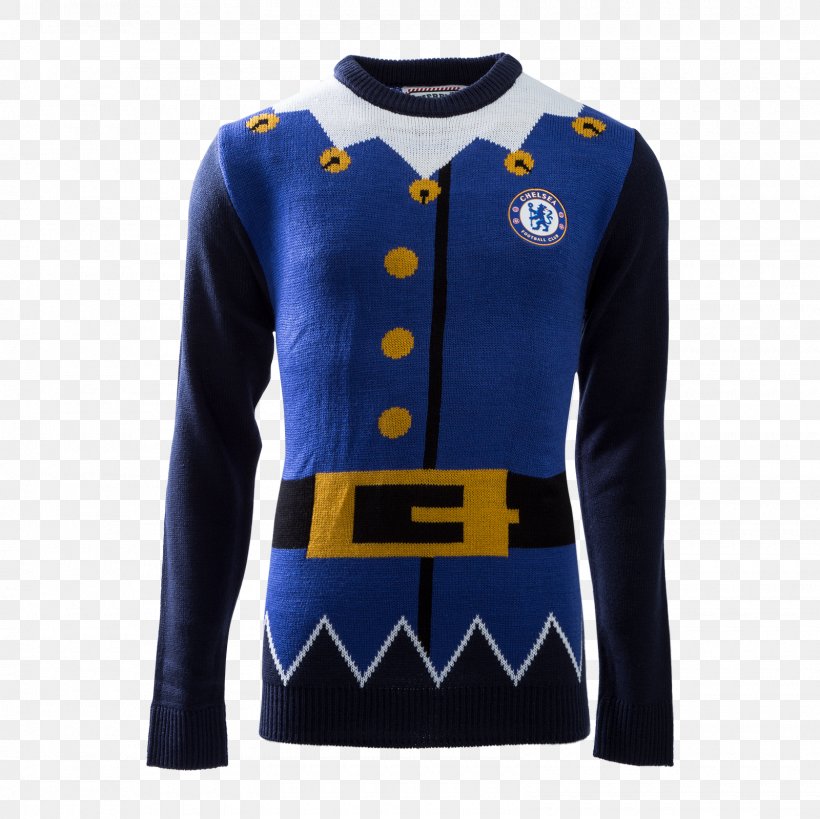 T-shirt Sleeve Sweater Polo Shirt Jersey, PNG, 1600x1600px, Tshirt, Belt, Bluza, Cobalt Blue, Electric Blue Download Free