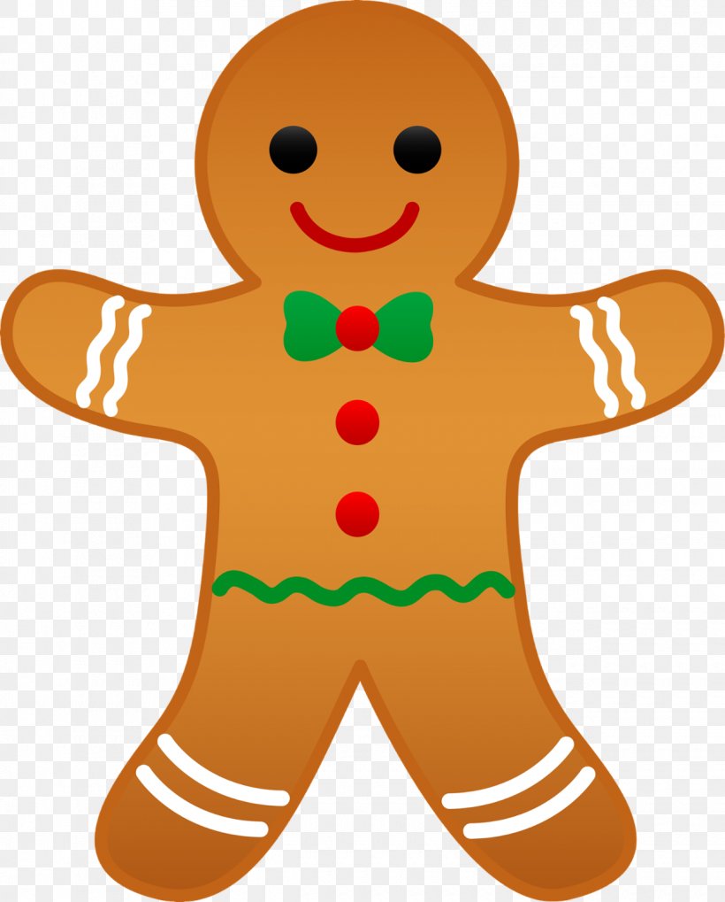 The Gingerbread Man Gingerbread House Clip Art, PNG, 1240x1542px, Gingerbread Man, Food, Ginger, Gingerbread, Gingerbread House Download Free