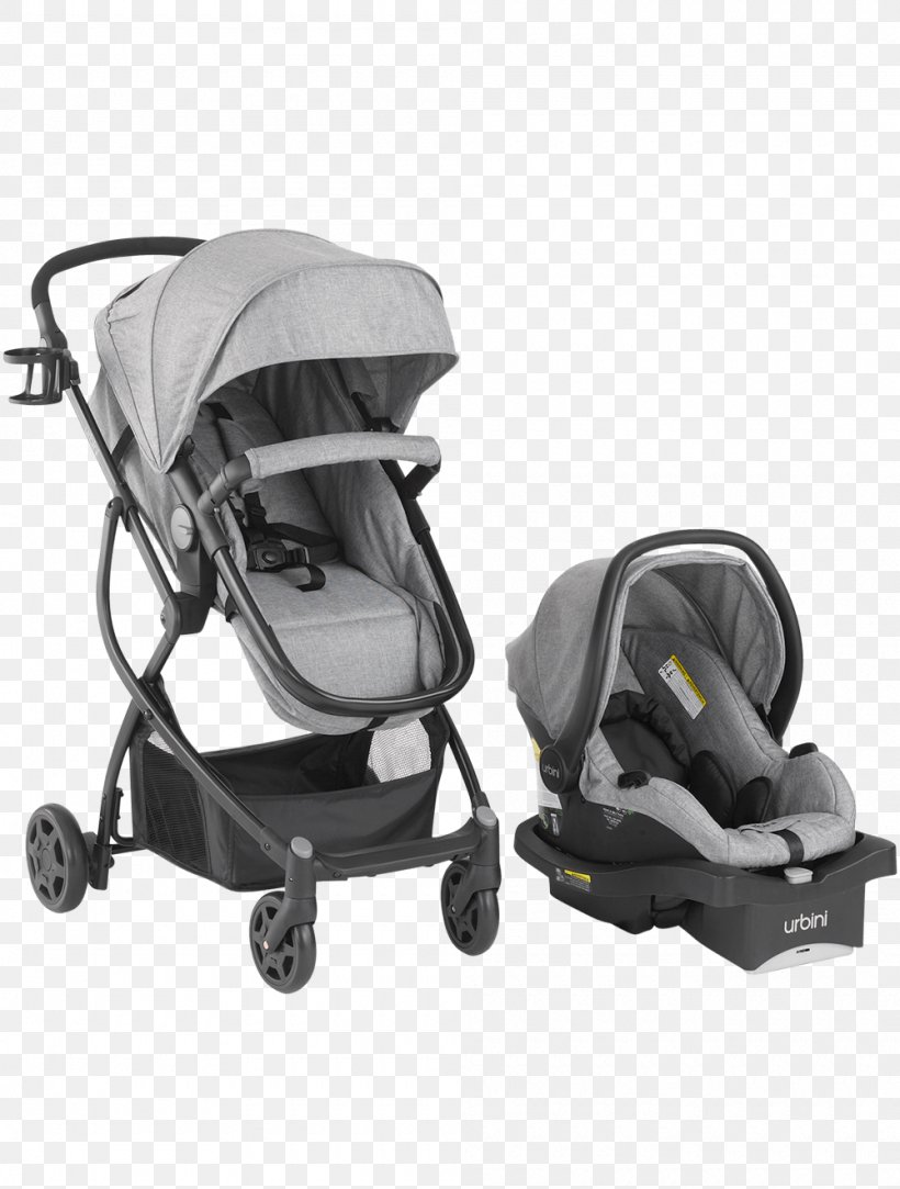 Urbini Omni Plus Baby & Toddler Car Seats Graco Verb Click Connect Child Travel, PNG, 1000x1321px, Urbini Omni Plus, Baby Carriage, Baby Products, Baby Toddler Car Seats, Baby Transport Download Free