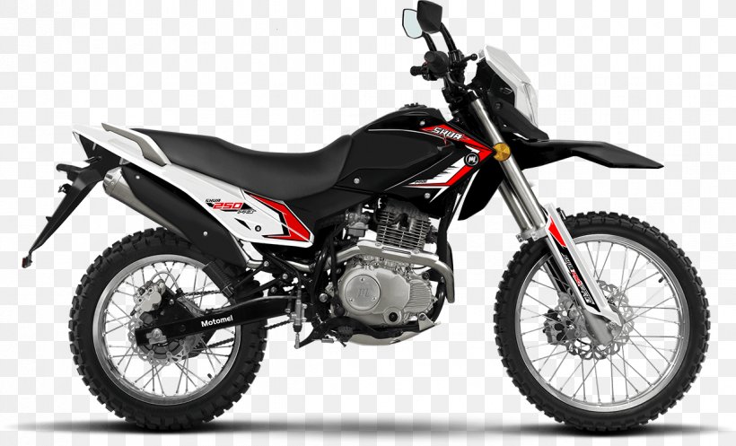 Yamaha XT225 Yamaha Motor Company Yamaha XT250 Motorcycle Yamaha TW200, PNG, 1239x751px, Yamaha Motor Company, Aprilia Rs50, Brake, Dualsport Motorcycle, Enduro Download Free