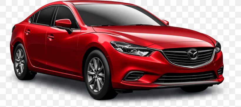 2018 Honda Accord Mazda Car Proton Perdana, PNG, 1451x645px, 2018 Honda Accord, Automotive Design, Automotive Exterior, Brand, Bumper Download Free