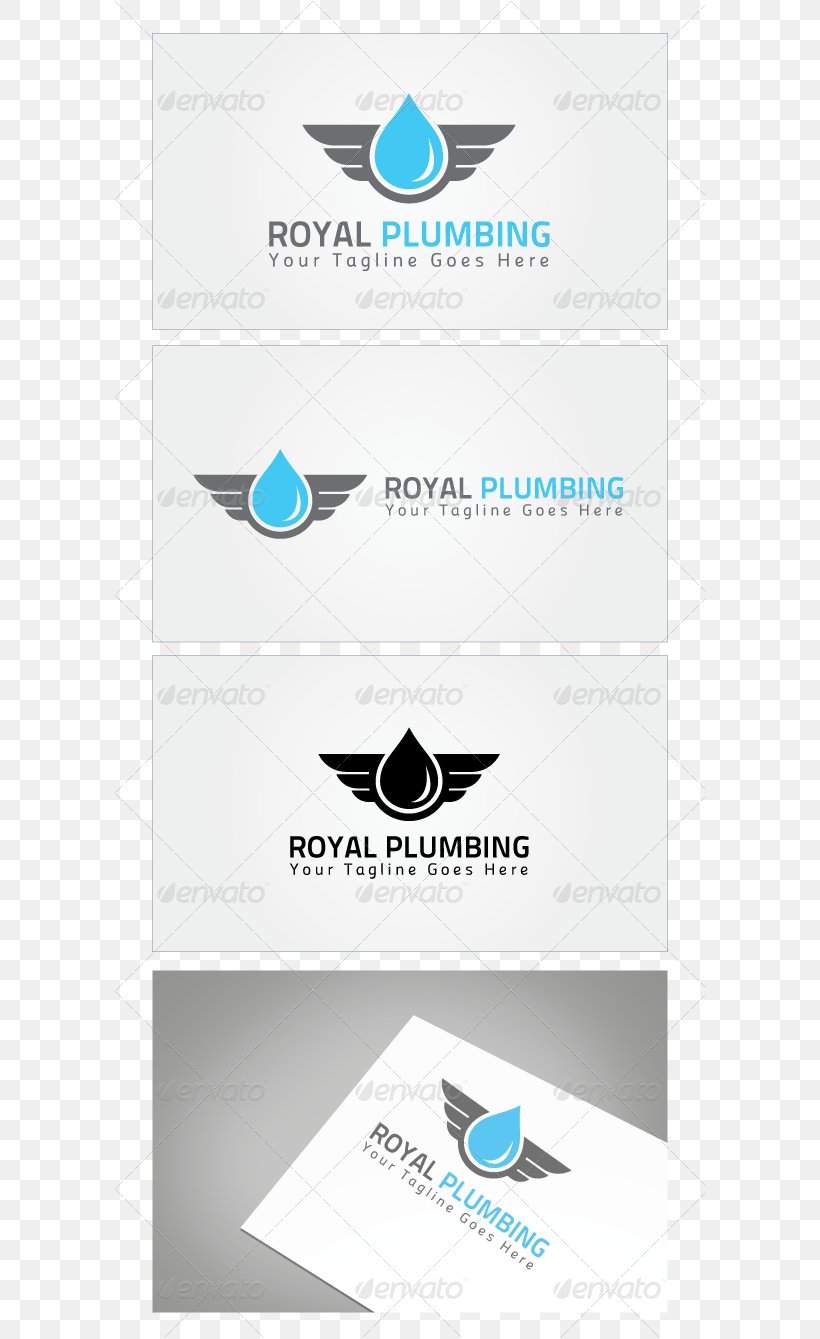 Air Travel Logo Airline, PNG, 590x1339px, Travel, Air Travel, Airline, Airline Ticket, Artwork Download Free