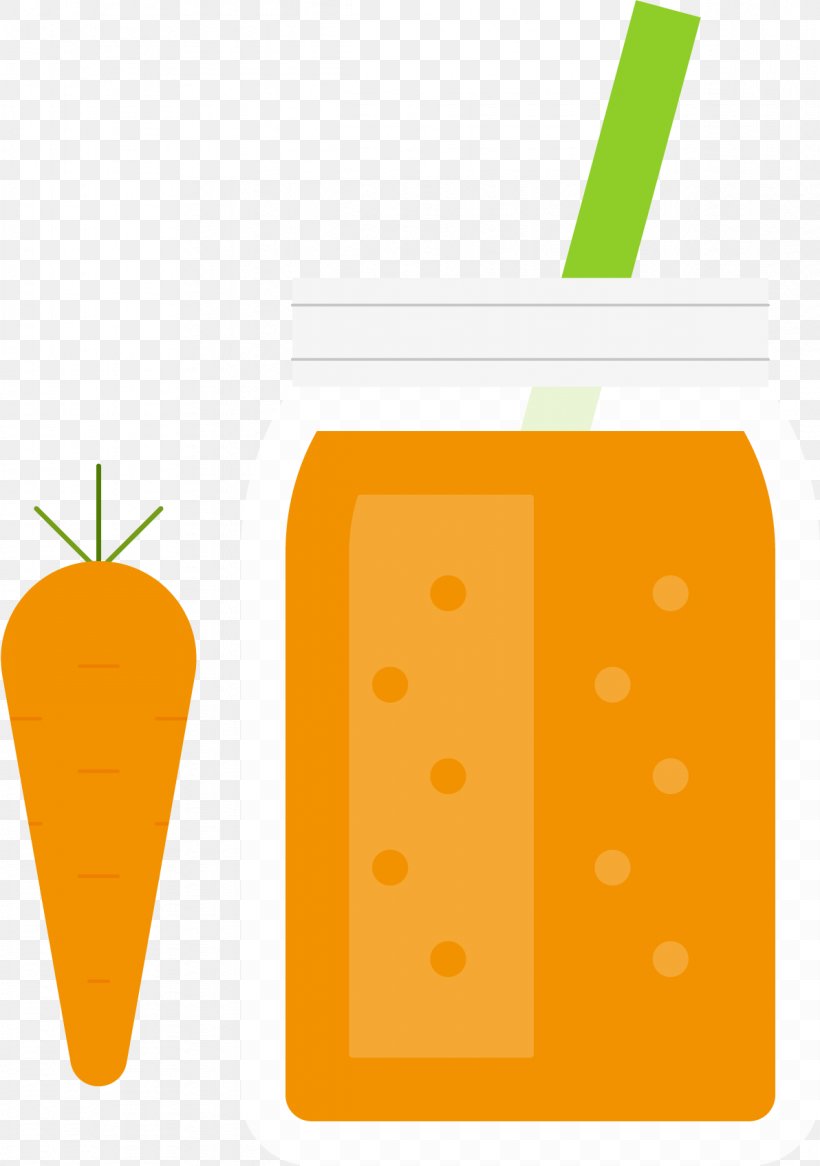 Apple Juice Carrot Juice Orange, PNG, 1192x1696px, Juice, Apple Juice, Area, Carrot, Carrot Juice Download Free
