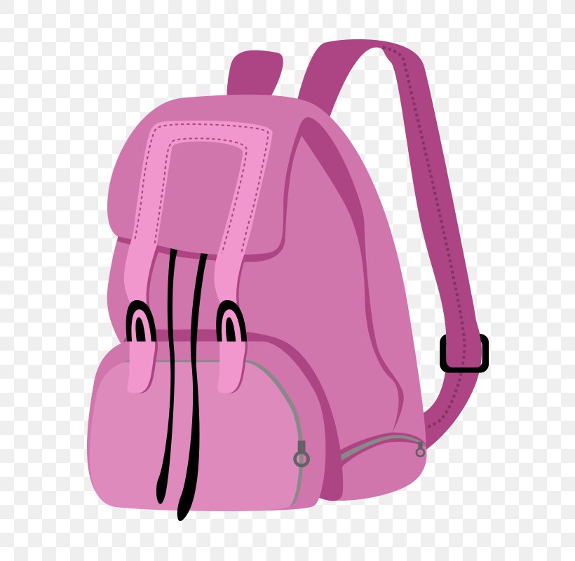 Backpack Bag, PNG, 800x800px, Backpack, Audio, Audio Equipment, Backpacking, Bag Download Free