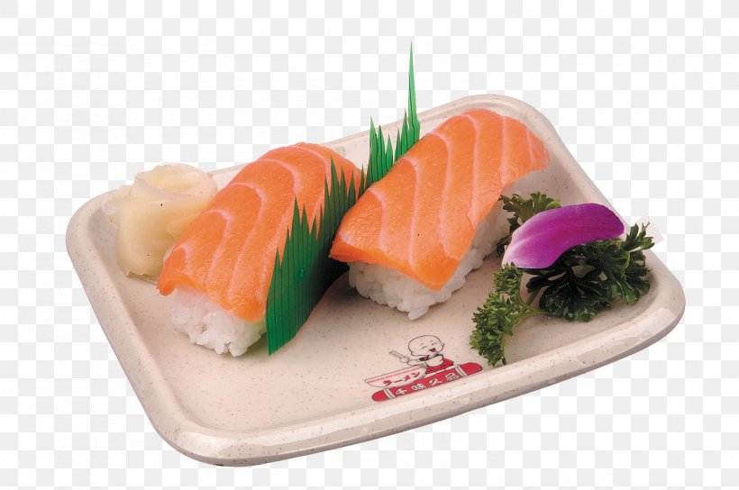 California Roll Sashimi Sushi Smoked Salmon Makizushi, PNG, 1600x1063px, California Roll, Appetizer, Asian Food, Comfort Food, Commodity Download Free