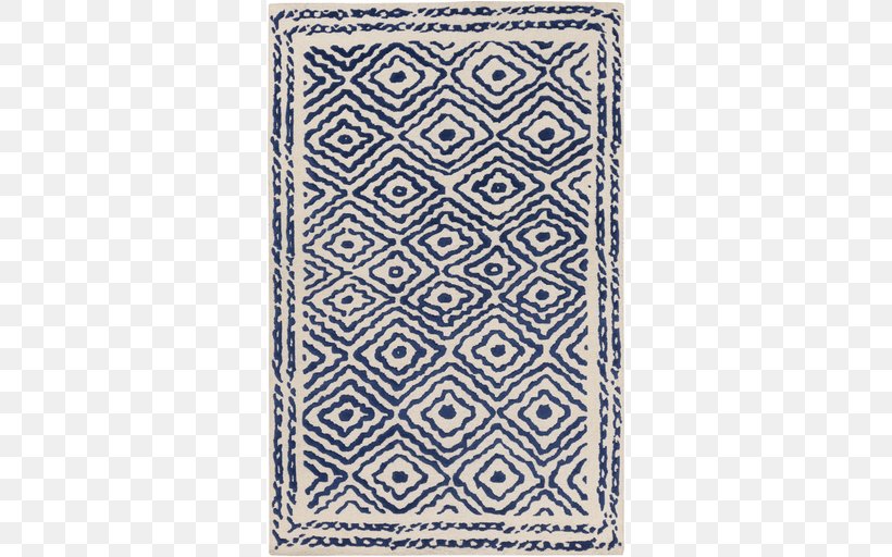 Carpet Kilim Dhurrie Ikat Textile, PNG, 512x512px, Carpet, Area, Bedroom, Blue, Blue Diamond Download Free